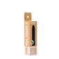 Biologisch Afbreekbare Vibrator - 14 cm - Pleasureplay Klassieke VibratorsNatural Pleasure by Shots