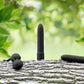 Biologisch Afbreekbare Vibrator - 14 cm - Pleasureplay Klassieke VibratorsNatural Pleasure by Shots