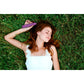 Biologisch Afbreekbare Vibrator - 14 cm - Pleasureplay Klassieke VibratorsNatural Pleasure by Shots