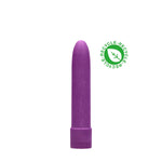 Biodegradable Vibrator - 14 cm - EroticToyzProducten,Toys,Vibrators,Klassieke Vibrators,,VrouwelijkNatural Pleasure by Shots