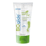 BIOglide - 150 ml - EroticToyzProducten,Veilige Seks, Verzorging Hulp,Glijmiddelen,Glijmiddelen op Waterbasis,,GeslachtsneutraalJoydivision