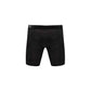 Trainingsbroek - Zwart, L - Pleasureplay BoxershortsMale Power