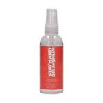 Blijf Hard Spray - 80 ml - EroticToyzVertragingsproductenPharmquests by Shots