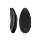 Mini Vibrator - Zacht Flexibel SECONDSKYN Juweel - Pleasureplay Kogel - en MinivibratorsDoc Johnson