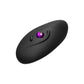 Compacte Flexibele Vibrator - Siliconen - Pleasureplay Kogel - en MinivibratorsDoc Johnson