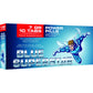 Pharmquests Libido Capsules - Pleasureplay Pillen en SupplementenPharmquests by Shots