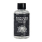 Touché Opblaasbare Body Slide - Pleasureplay AccessoiresTouché by Shots