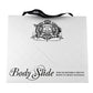 Touché Opblaasbare Body Slide - Pleasureplay AccessoiresTouché by Shots