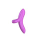 Satisfyer Oplaadbare Vingervibrator - Pleasureplay VingervibratorSatisfyer