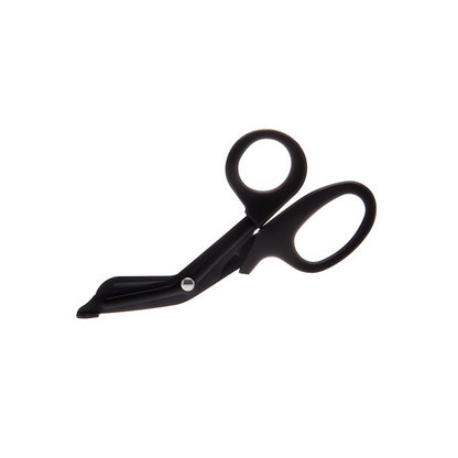 Bondage Safety Scissors - EroticToyzProducten,Toys,Fetish,Fetish - Accessoires,,GeslachtsneutraalOuch! by Shots