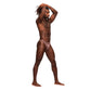 String - Mauve - M - Pleasureplay StringsMale Power