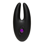 Doc Johnson Clitoris Vibrator - Pleasureplay Tip VibratorDoc Johnson