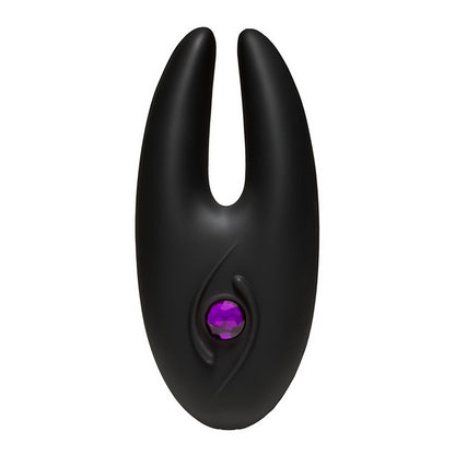 Doc Johnson Clitoris Vibrator - Pleasureplay Tip VibratorDoc Johnson