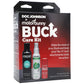 Doc Johnson Toy Cleaner Set - Pleasureplay Reinigingsmiddelen en DeodorantDoc Johnson