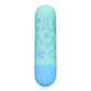 Bullet Vibrator - Oplaadbaar - Pleasureplay Kogel - en MinivibratorsS - Line by Shots