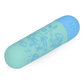 Bullet Vibrator - Oplaadbaar - Pleasureplay Kogel - en MinivibratorsS - Line by Shots