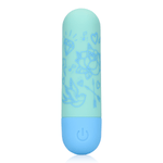 Bullet Vibrator - Oplaadbaar - Pleasureplay Kogel - en MinivibratorsS - Line by Shots