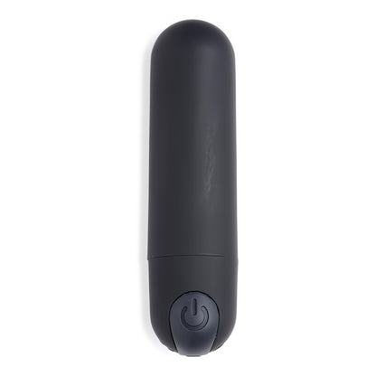 Bullet Vibrator with Remote Control - EroticToyzKogel - en MinivibratorsXR Brands