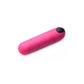 Bullet Vibrator with Remote Control - EroticToyzKogel - en MinivibratorsXR Brands