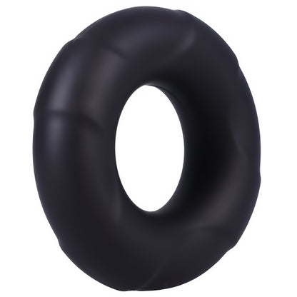 C - Ring - EroticToyzProducten,Toys,Toys voor Mannen,Cockringen,,MannelijkDoc Johnson