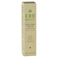Earthly Body Calming Serum Rollerball - Pleasureplay Reinigingsmiddelen en DeodorantEarthly body