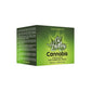 Masturbatiecrème - Cannabis 60 ml - Pleasureplay Stimulerende Lotions en GelsNuei
