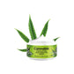 Masturbatiecrème - Cannabis 60 ml - Pleasureplay Stimulerende Lotions en GelsNuei