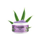 Sensibiliserende Gel - 60 ml - Pleasureplay Stimulerende Lotions en GelsNuei