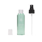 Massage Olie - 100 ml - Pleasureplay Massage OliënPharmquests by Shots