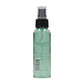 Massage Olie - 100 ml - Pleasureplay Massage OliënPharmquests by Shots