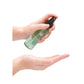 Massage Olie - 100 ml - Pleasureplay Massage OliënPharmquests by Shots
