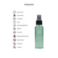 Massage Olie - 100 ml - Pleasureplay Massage OliënPharmquests by Shots