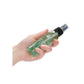 Massage Olie - 100 ml - Pleasureplay Massage OliënPharmquests by Shots