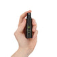Pharmquests Vertragende Spray - Pleasureplay VertragingsproductenPharmquests by Shots