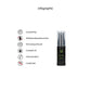Pharmquests Vertragende Spray - Pleasureplay VertragingsproductenPharmquests by Shots