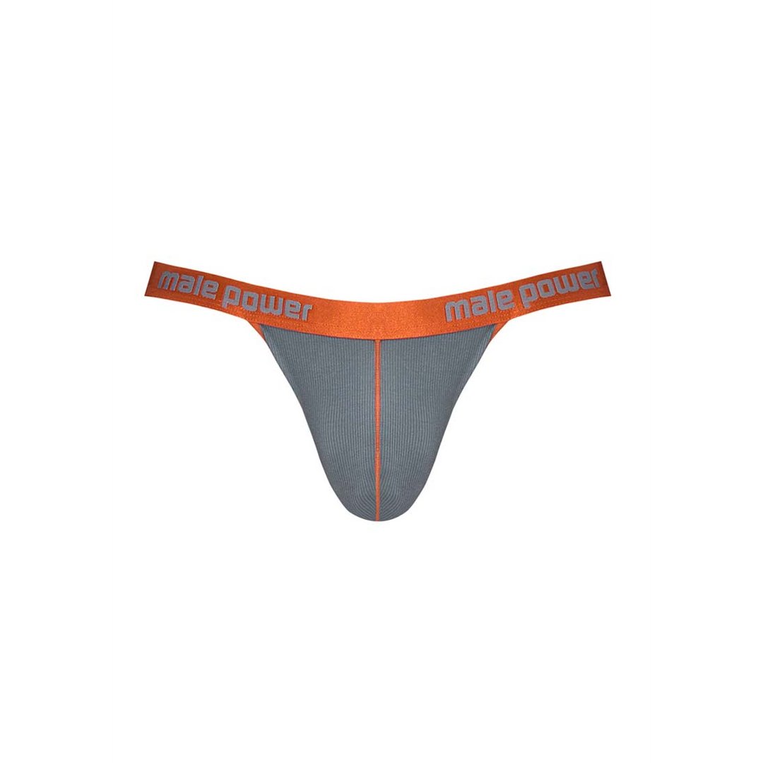 Casanova Uplift Micro Thong - XL - EroticToyzProducten,Lingerie,Lingerie voor Hem,Strings,Outlet,,MannelijkMale Power