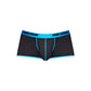Heren Uplift Mini Short - S - Pleasureplay BoxershortsMale Power