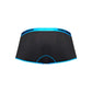 Mini Short - XL - Pleasureplay BoxershortsMale Power