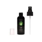 Pharmquests Massage Olie CBD - Pleasureplay Massage OliënPharmquests by Shots