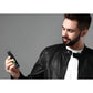 Feromonen Stimulator Spray - Pleasureplay FeromonenPharmquests by Shots