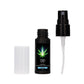 Feromonen Stimulator Spray - Pleasureplay FeromonenPharmquests by Shots