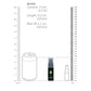 Feromonen Stimulator Spray - Pleasureplay FeromonenPharmquests by Shots