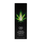 Pharmquests Waterbasis Glijmiddel CBD - Pleasureplay CBD - GlijmiddelenPharmquests by Shots
