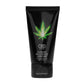 Pharmquests Waterbasis Glijmiddel CBD - Pleasureplay CBD - GlijmiddelenPharmquests by Shots