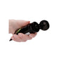 Pharmquests Waterbasis Glijmiddel CBD - Pleasureplay CBD - GlijmiddelenPharmquests by Shots