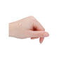 Pharmquests Waterbasis Glijmiddel CBD - Pleasureplay CBD - GlijmiddelenPharmquests by Shots