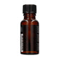 Pharmquests CBD Glijmiddel - Pleasureplay Stimulerende Lotions en GelsPharmquests by Shots