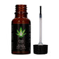 Pharmquests CBD Glijmiddel - Pleasureplay Stimulerende Lotions en GelsPharmquests by Shots