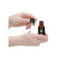 Pharmquests CBD Glijmiddel - Pleasureplay Stimulerende Lotions en GelsPharmquests by Shots