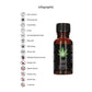 Pharmquests CBD Glijmiddel - Pleasureplay Stimulerende Lotions en GelsPharmquests by Shots